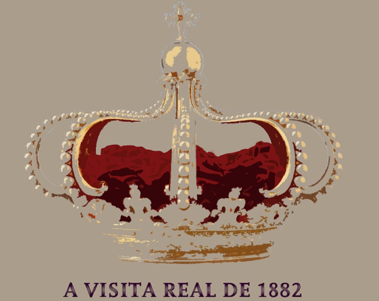 Rádio Regional do Centro: Programa da Manhã: II Encontros de Cultura e Património da Figueira da Foz