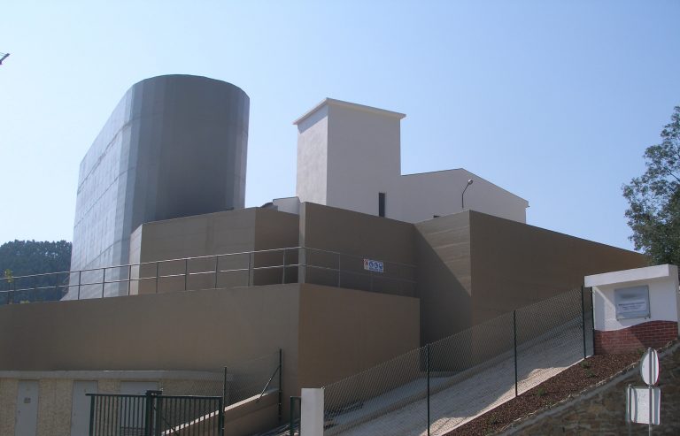 Rádio Regional do Centro: Águas do Centro Litoral reforça serviço de qualidade em Vila Nova de Poiares Rádio Regional do Centro: Águas do Centro Litoral reforça serviço de qualidade em Vila Nova de Poiares