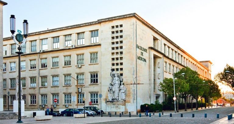 Rádio Regional do Centro: Dia de boas-vindas no Centro de Neurociências e Biologia Celular da UC Rádio Regional do Centro: Dia de boas-vindas no Centro de Neurociências e Biologia Celular da UC