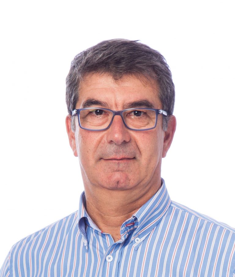 Rádio Regional do Centro: Programa da Manhã – Festival Gastronómico do Galo, dias 13 e 14 na Caniceira