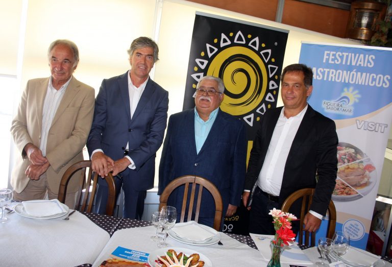 Rádio Regional do Centro: Figueira da Foz: Festival da Raia para saborear até 15 de Setembro Rádio Regional do Centro: Figueira da Foz: Festival da Raia para saborear até 15 de Setembro