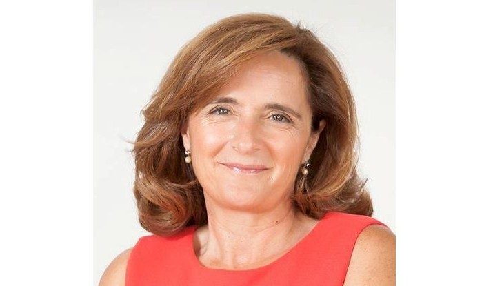 Rádio Regional do Centro: Coimbra: Helena Freitas fala sobre Ambiente para o PAN Rádio Regional do Centro: Coimbra: Helena Freitas fala sobre Ambiente para o PAN