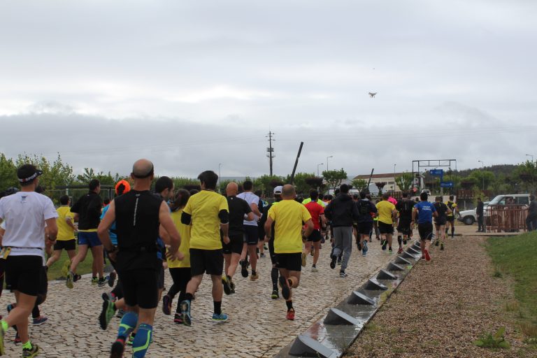 Rádio Regional do Centro: 5.º Cross Trail Soure 1111 realiza-se dia 15 de Setembro Rádio Regional do Centro: 5.º Cross Trail Soure 1111 realiza-se dia 15 de Setembro