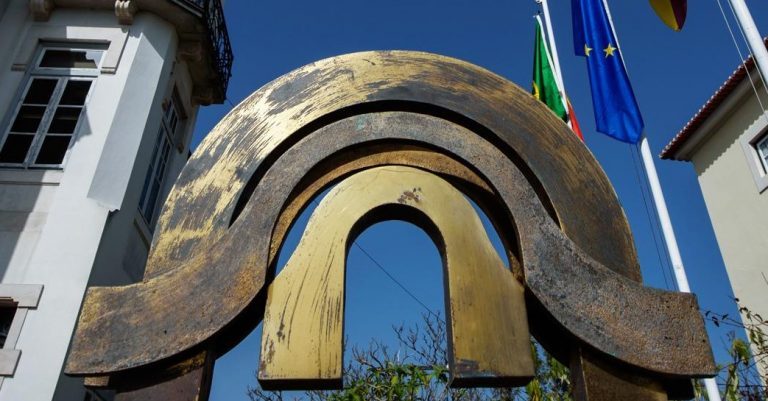 Rádio Regional do Centro: Recepção ao Caloiro do IPC distinguida como Ecoevento