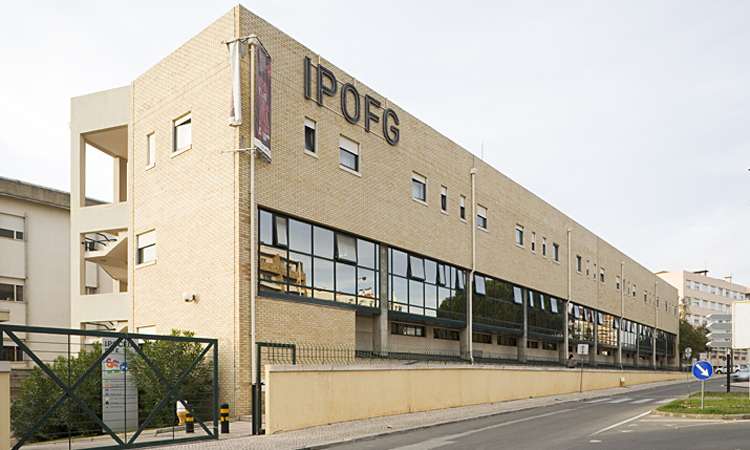 Rádio Regional do Centro: IPO de Coimbra promove rastreio ao cancro da cavidade oral Rádio Regional do Centro: IPO de Coimbra promove rastreio ao cancro da cavidade oral