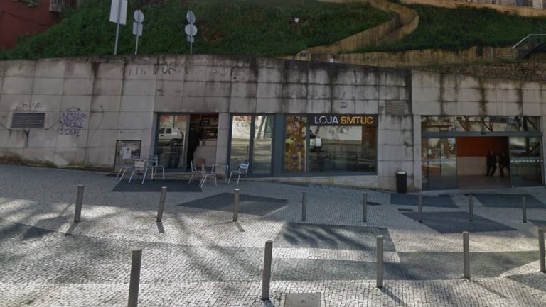 Rádio Regional do Centro: SMTUC abrem Loja do Mercado em determinados sábados até Junho Rádio Regional do Centro: SMTUC abrem Loja do Mercado em determinados sábados até Junho
