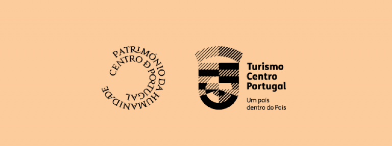 Rádio Regional do Centro: Estudantes de design com projectos sobre Património Mundial do Centro Rádio Regional do Centro: Estudantes de design com projectos sobre Património Mundial do Centro