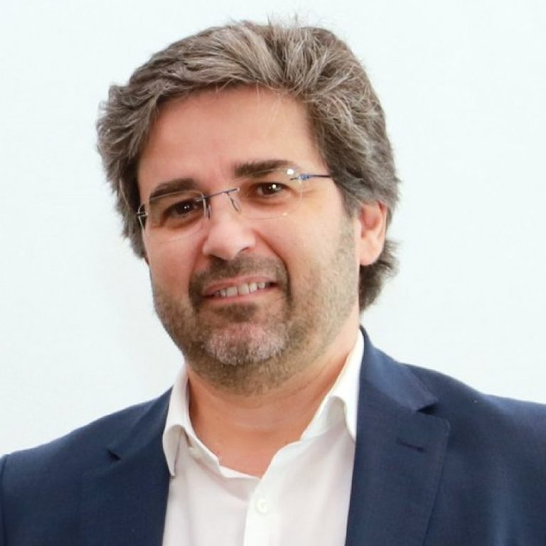 Rádio Regional do Centro: DAY ONE – Iniciativa do ISCAC / COIMBRA BUSINESS SCHOOL Rádio Regional do Centro: DAY ONE – Iniciativa do ISCAC / COIMBRA BUSINESS SCHOOL