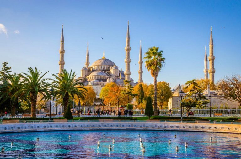Rádio Regional do Centro: DIAP de Coimbra acusa autarcas no âmbito de viagem à Turquia