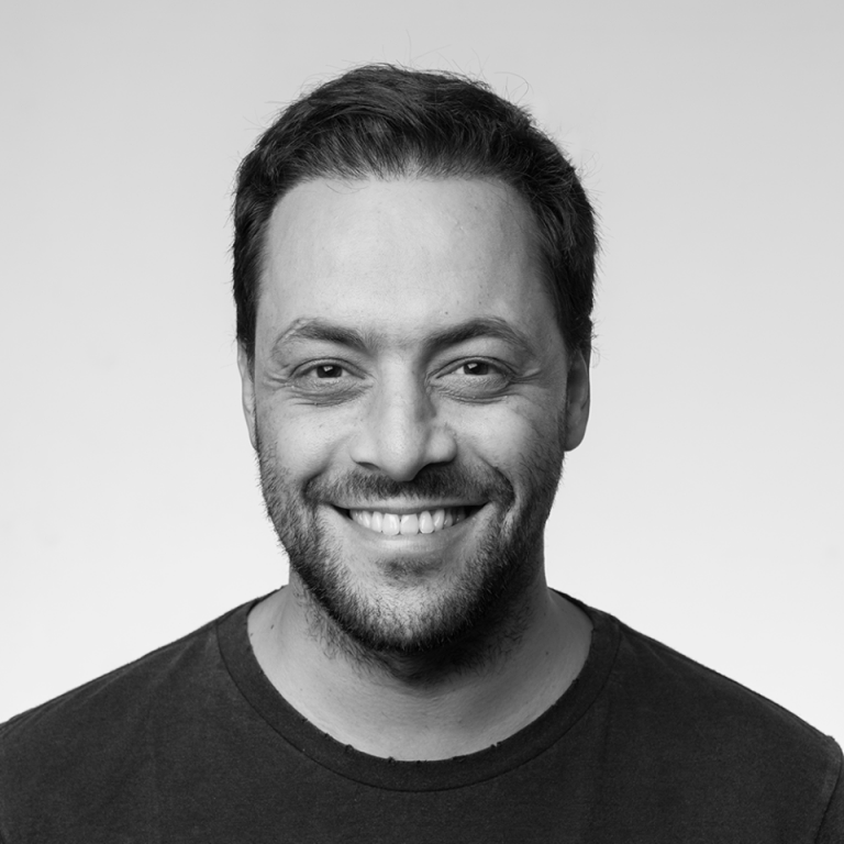 Rádio Regional do Centro: Soure: Concerto de António Zambujo reagendado para amanhã