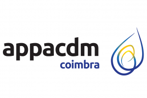 Rádio Regional do Centro: APPACDM Coimbra e EcoX tornam-se parceiros em prol do ambiente
