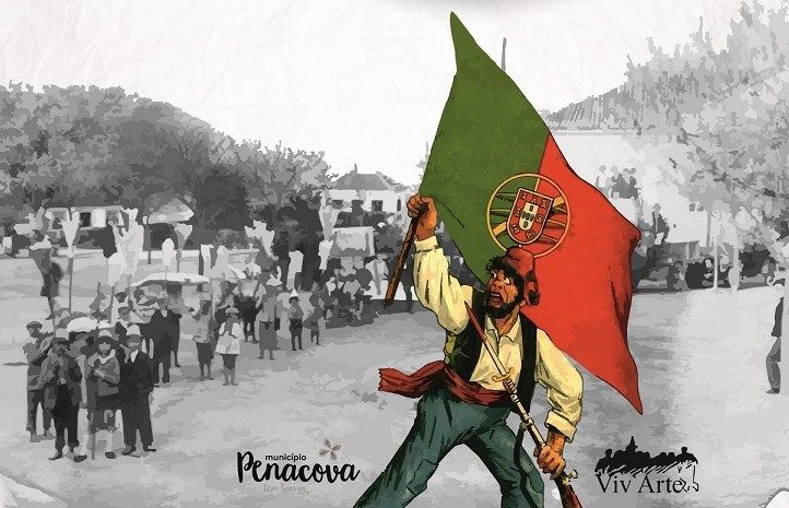 Rádio Regional do Centro: “Noite Branca” de Penacova cancelada devido a previsões de mau tempo
