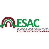 Rádio Regional do Centro: IPC-ESAC integra Centro Nacional de Competências para as Alterações Climáticas