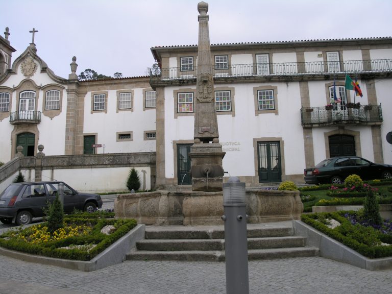 Rádio Regional do Centro: Seia assinala Dia Mundial do Turismo