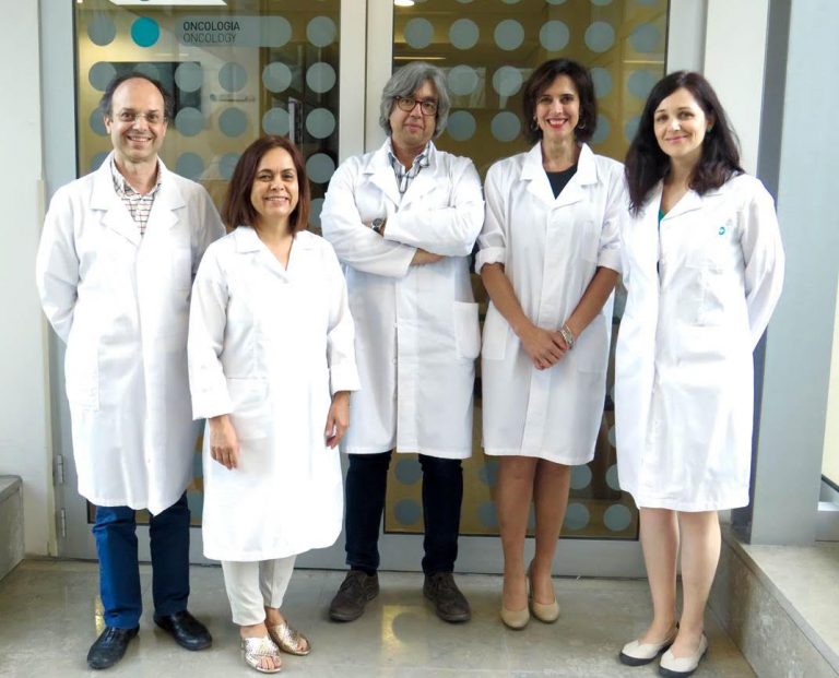 Rádio Regional do Centro: Hospital da Luz Coimbra tem Centro da Mama Rádio Regional do Centro: Hospital da Luz Coimbra tem Centro da Mama