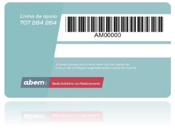 Rádio Regional do Centro: Vila Nova de Poiares ajuda famílias carenciadas no acesso a medicamentos