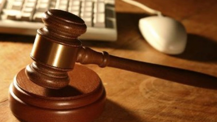 Rádio Regional do Centro: Três arguidos julgados no Tribunal de Aveiro por sabotagem informática