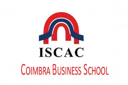 Rádio Regional do Centro: Programa da Manhã: Ciclo de Debates esta Sexta-feira no ISCAC