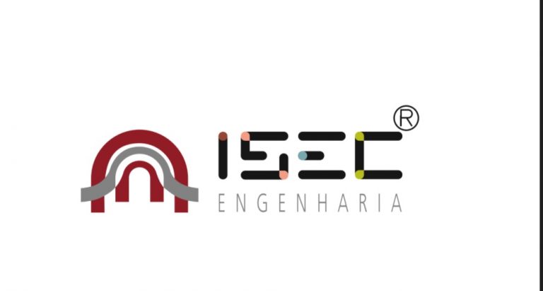 Rádio Regional do Centro: ISEC irá ter 6 conferências com uma temática comum “Excelência XXI” Rádio Regional do Centro: ISEC irá ter 6 conferências com uma temática comum “Excelência XXI”