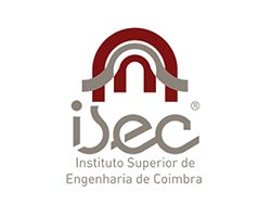 Rádio Regional do Centro: “Coimbra, a região e o futuro – conhecimento e afectos, ontem, hoje e amanhã” Rádio Regional do Centro: “Coimbra, a região e o futuro – conhecimento e afectos, ontem, hoje e amanhã”