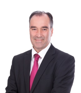 Rádio Regional do Centro: Programa da Manhã: Moimenta da Beira tem este fim de semana a Expodemo