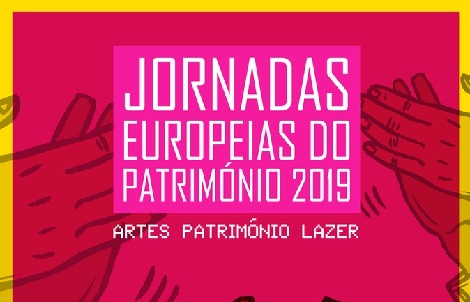 Rádio Regional do Centro: Lousã associa-se às comemorações das Jornadas Europeias do Património