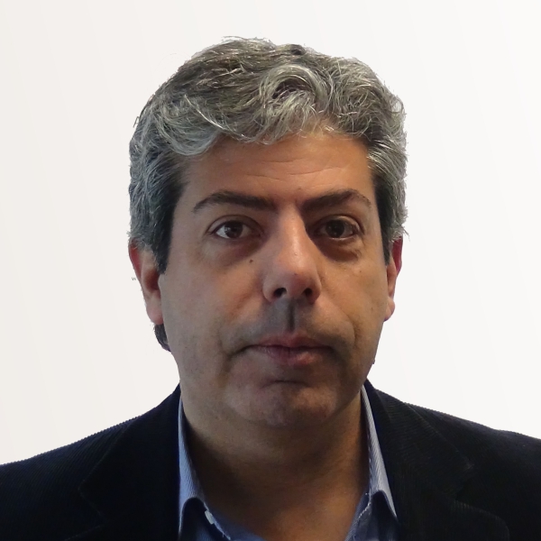 Rádio Regional do Centro: Programa da Manhã: Festival Anadia Jovem decorre este fim de semana