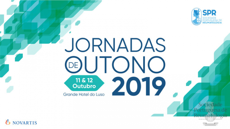 Rádio Regional do Centro: Luso recebe as Jornadas de Outono reunindo Reumatologistas
