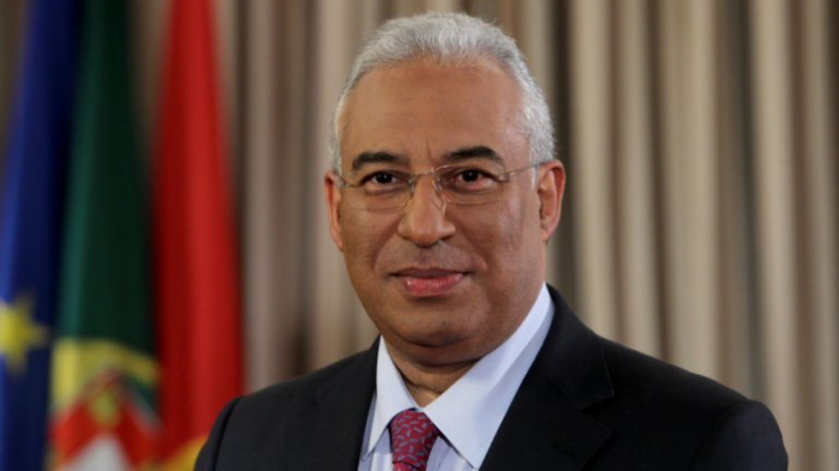 Rádio Regional do Centro: António Costa: “Portugueses desejam continuidade da ‘geringonça’” Rádio Regional do Centro: António Costa: “Portugueses desejam continuidade da ‘geringonça’”