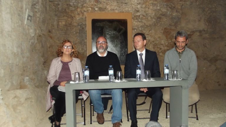 Rádio Regional do Centro: Orphika dá início à “nova” Semana Cultural da Universidade de Coimbra Rádio Regional do Centro: Orphika dá início à “nova” Semana Cultural da Universidade de Coimbra