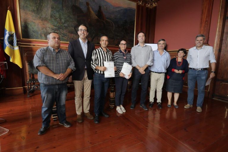 Rádio Regional do Centro: Lousã: Modernização de praia fluvial vence Orçamento Participativo Rádio Regional do Centro: Lousã: Modernização de praia fluvial vence Orçamento Participativo