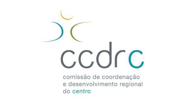 Rádio Regional do Centro: Programa da Manhã: CCDRC apresenta hoje o Portal IDECENTRO