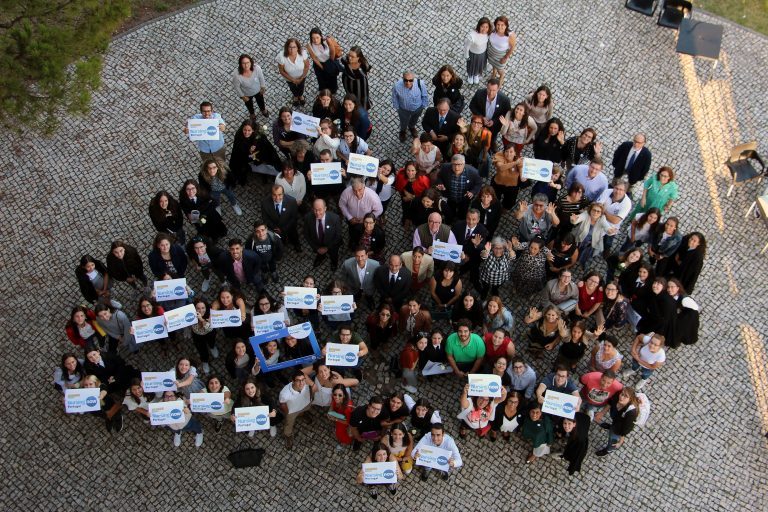 Rádio Regional do Centro: ESEnfC apoia campanha internacional sobre saúde e enfermagem Rádio Regional do Centro: ESEnfC apoia campanha internacional sobre saúde e enfermagem