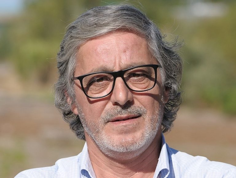 Rádio Regional do Centro: Cantanhede: aprovado voto de pesar pelo falecimento de Carlos Negrão