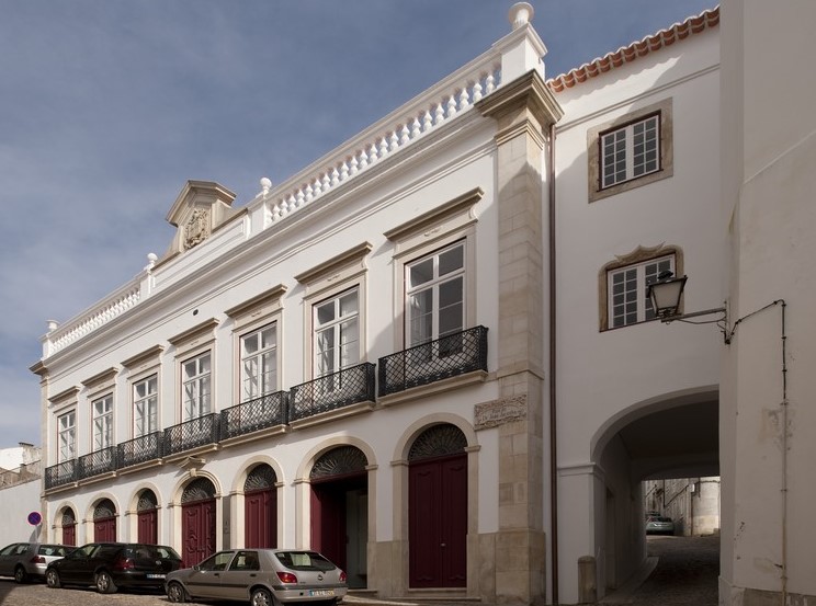 Rádio Regional do Centro: Coimbra: Casa da Escrita recebe António Rodrigues Costa Rádio Regional do Centro: Coimbra: Casa da Escrita recebe António Rodrigues Costa