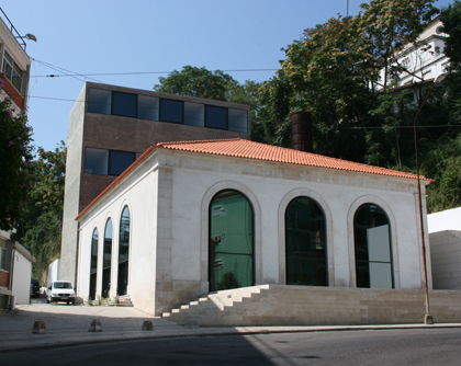 Rádio Regional do Centro: UC recebe seminário “Promoção de Saúde Mental em Espaço Universitário” Rádio Regional do Centro: UC recebe seminário “Promoção de Saúde Mental em Espaço Universitário”