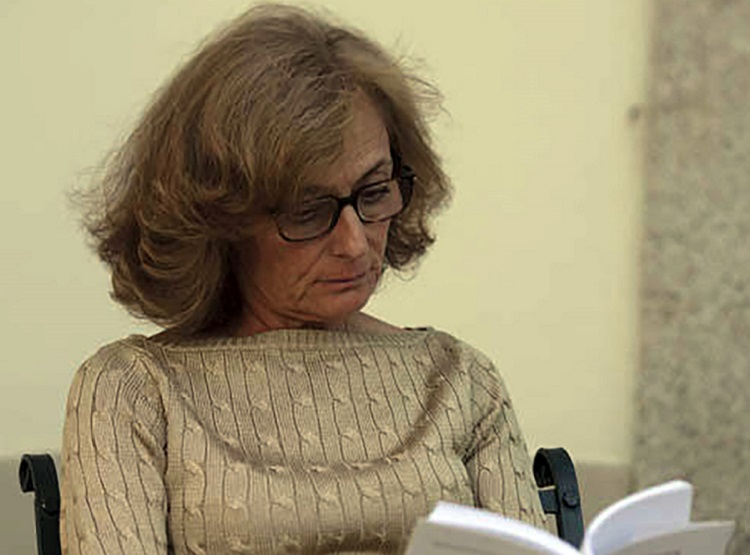 Rádio Regional do Centro: Clara Rocha debate “A Europa de Montaigne” em conferência internacional