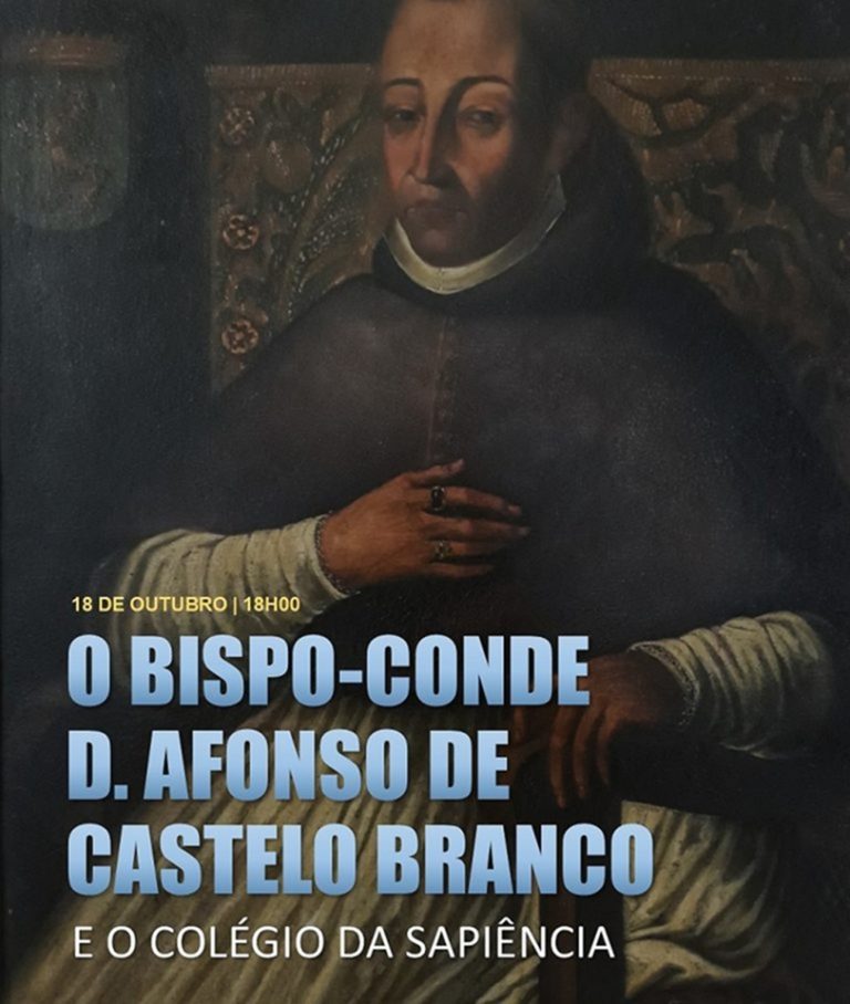 Rádio Regional do Centro: Misericórdia de Coimbra associa-se ao Dia Nacional dos Bens Culturais da Igreja Rádio Regional do Centro: Misericórdia de Coimbra associa-se ao Dia Nacional dos Bens Culturais da Igreja
