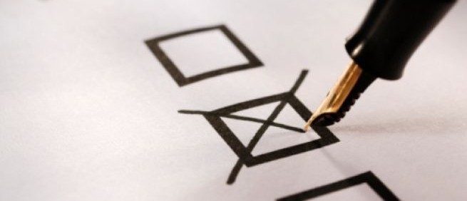 Rádio Regional do Centro: Eleições: TC indeferiu recursos do PSD e da Aliança