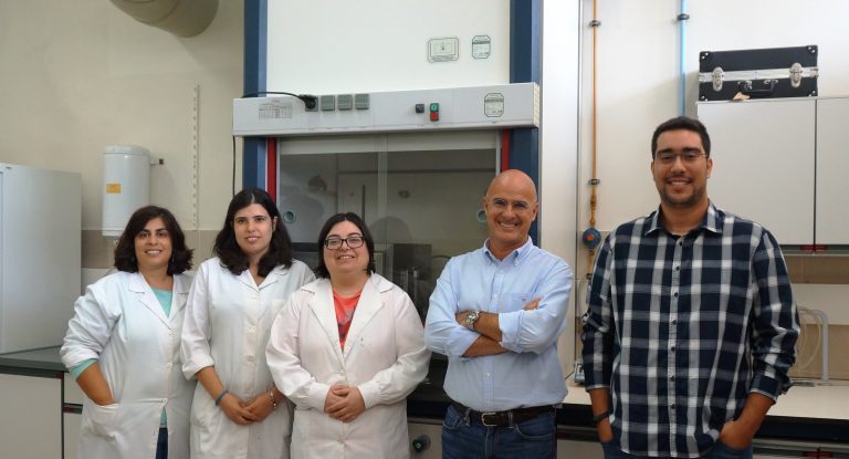 Rádio Regional do Centro: Investigadores da UC pretendem preservar bactérias lácticas Rádio Regional do Centro: Investigadores da UC pretendem preservar bactérias lácticas