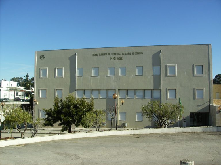 Rádio Regional do Centro: Escola Superior de Tecnologia da Saúde promove ‘Jornadas da Saúde e Turismo’