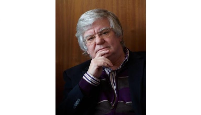 Rádio Regional do Centro: Fernando Catroga agraciado com ‘honoris causa’ no Brasil Rádio Regional do Centro: Fernando Catroga agraciado com ‘honoris causa’ no Brasil