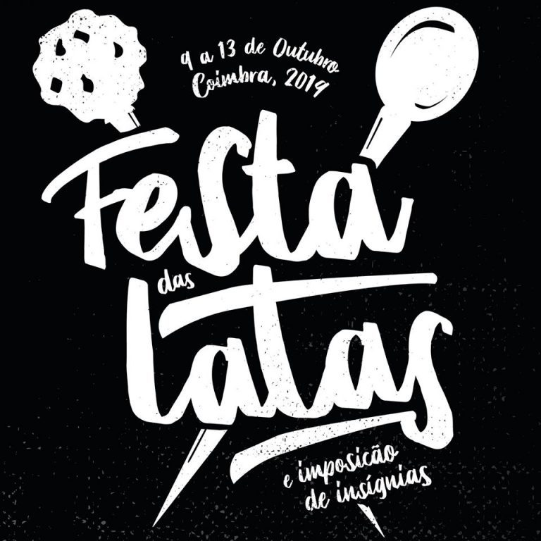 Rádio Regional do Centro: Os 50 anos da Crise Académica voltam a ser relembrados na Latada