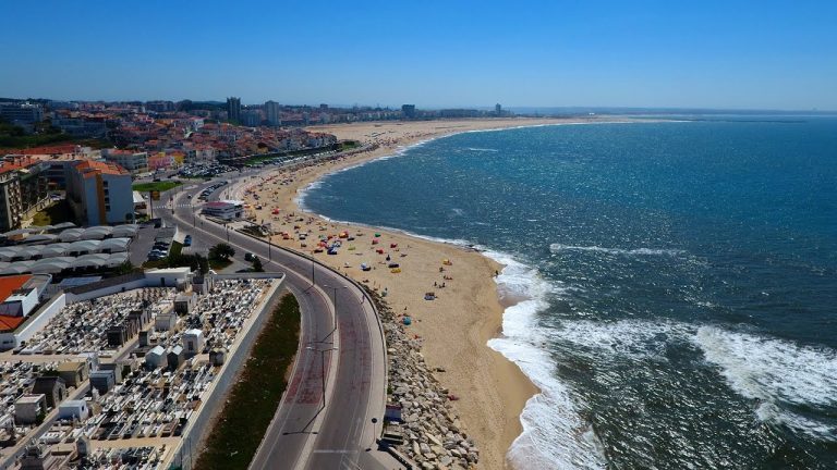 Rádio Regional do Centro: Figueira da Foz nomeada para Município do Ano Rádio Regional do Centro: Figueira da Foz nomeada para Município do Ano