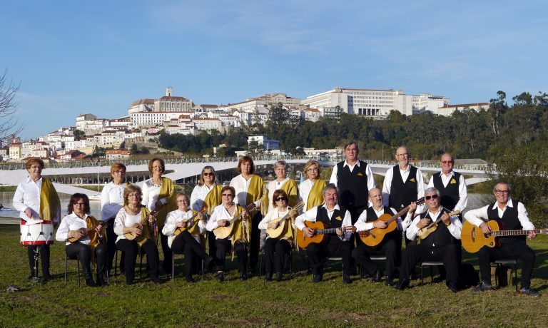 Rádio Regional do Centro: Coimbra celebra o Dia Mundial da Música Rádio Regional do Centro: Coimbra celebra o Dia Mundial da Música