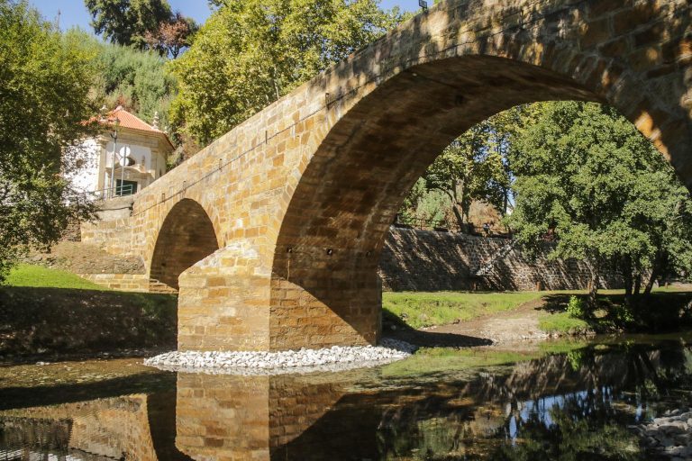 Rádio Regional do Centro: “National Geographic” destaca Góis como um dos municípios mais seguros Rádio Regional do Centro: “National Geographic” destaca Góis como um dos municípios mais seguros