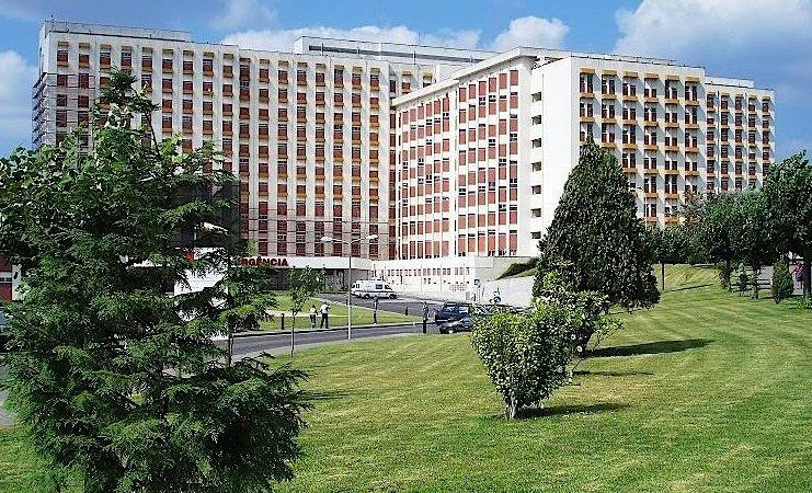 Rádio Regional do Centro: Sindicato diz que CHUC obriga enfermeiros a tarefas administrativas