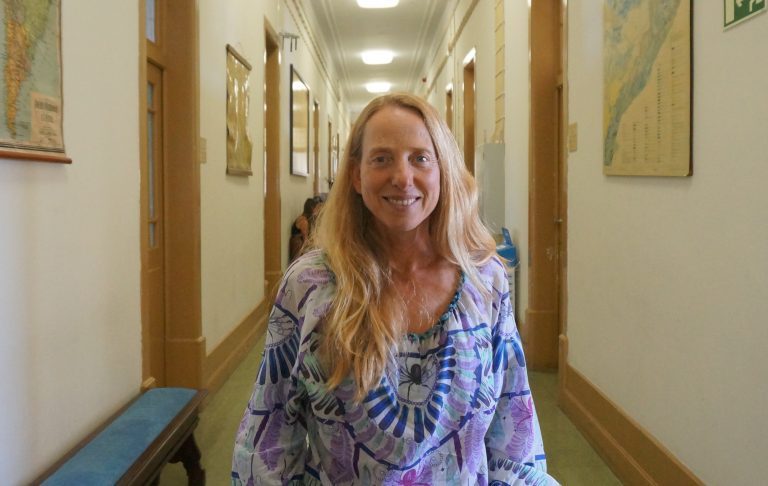 Rádio Regional do Centro: UC conclui que há discriminação de género na prática desportiva Rádio Regional do Centro: UC conclui que há discriminação de género na prática desportiva