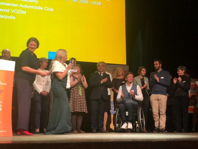 Rádio Regional do Centro: Programa da Manhã: Equipa do Politécnico de Coimbra ganha Prémio Excelência
