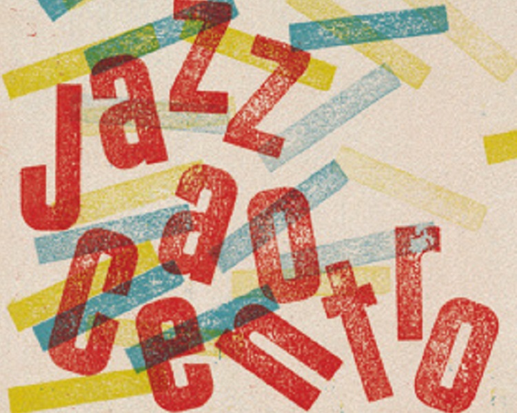 Rádio Regional do Centro: Festival Jazz ao Centro vai dar música à cidade Rádio Regional do Centro: Festival Jazz ao Centro vai dar música à cidade